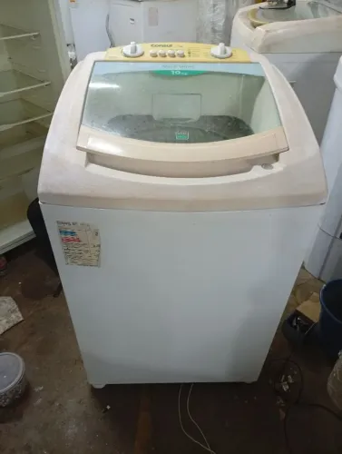 Consul maré 10kg