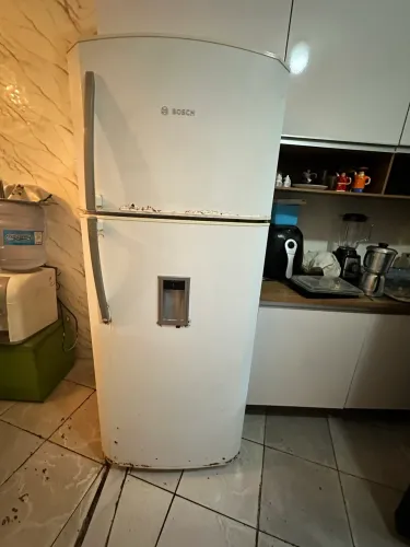 Vendo Geladeira