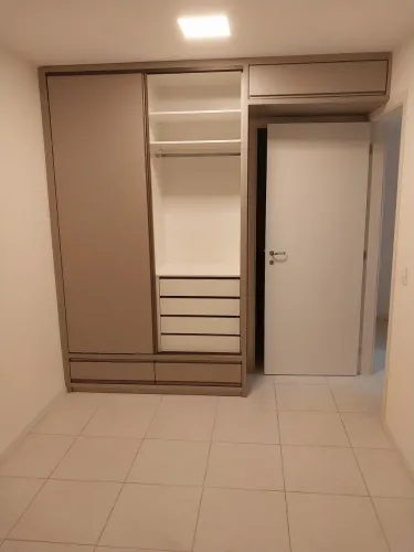 CNB 06 LE QUARTIER BOULEVAR