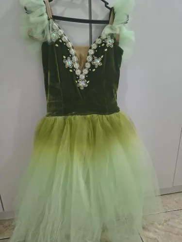 Ballet