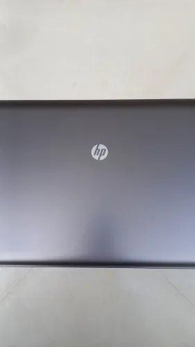 Notbook PC HP 1000