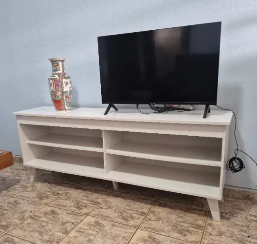 Rack para TV