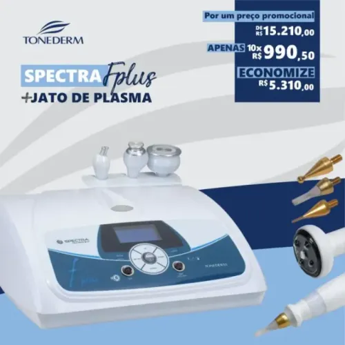 Radiofrequência 