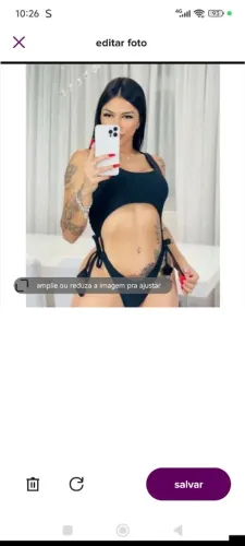 Biquíni