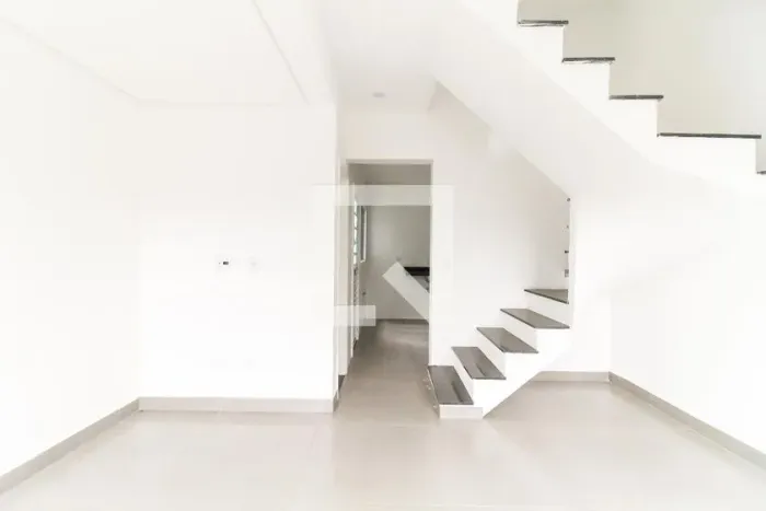 Apartamento à Venda - Itaquera, 2 Quartos, 87 m2