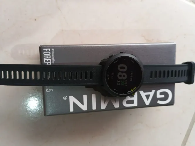 Vendo
