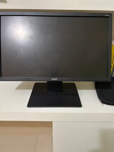 Monitor Acer