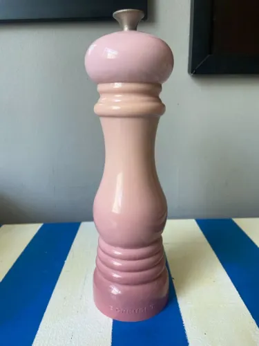 Moedor de Sal 21cm - Le Creuset