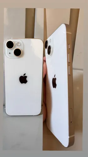 iPhone 14 128gb