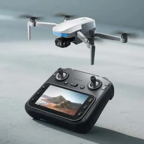 Drone sx1 Max