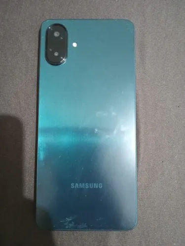 Samsumg a07