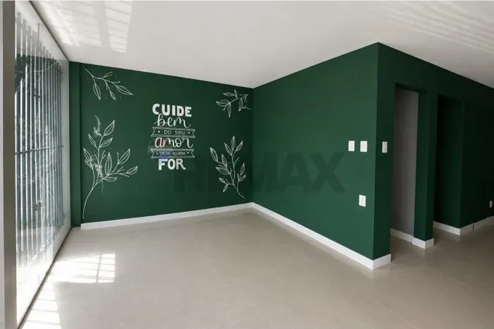 Ponto Comercial na Ponta Verde!