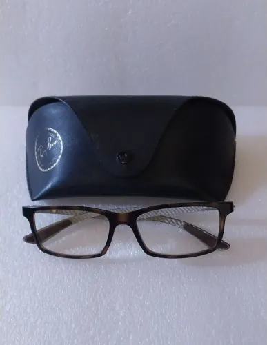Oculos armação Rayban