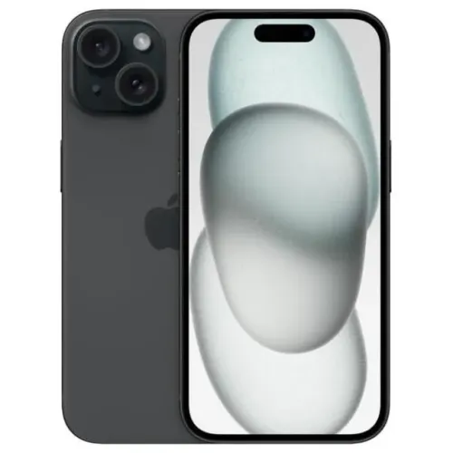 Iphone 15 128 GB