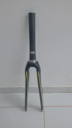 Garfo Tarmac Speed Specialized SL4