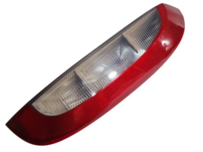 Lanterna Traseira Direita Gm Corsa Hatch 2011 Original Direito/passageiro