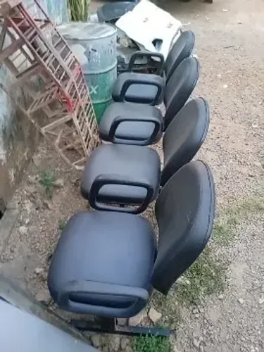 Cadeira pra escritório 