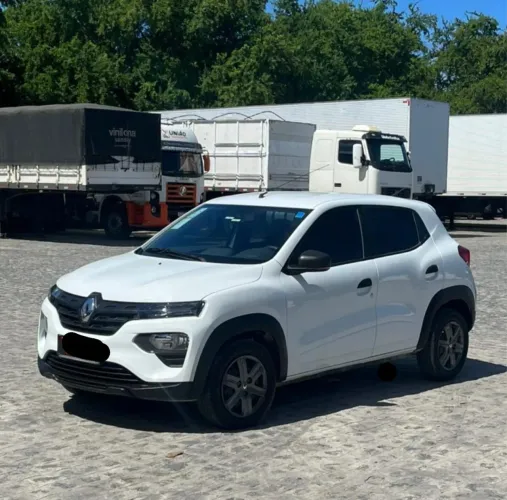 ALUGO PARA APLICATIVO UBER 99