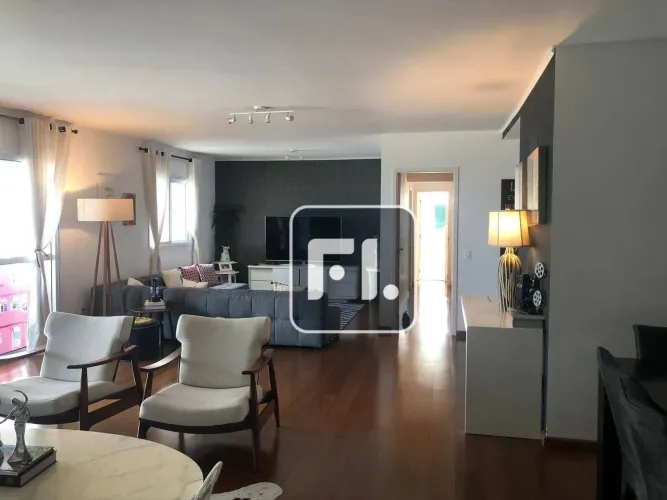 Apartamento com 3 dormitórios, 202 m² - venda por R$ 1.800.000,01 ou aluguel por R$ 16.800