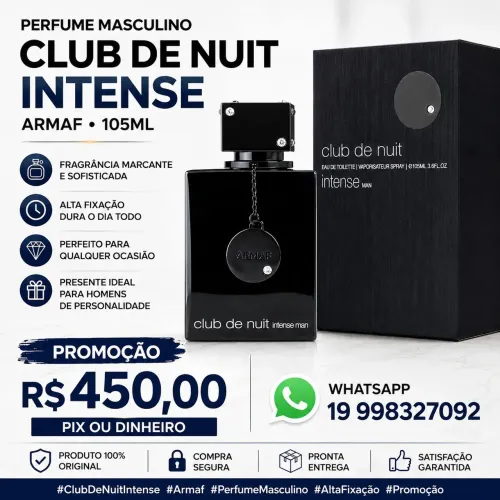 Perfume armaf