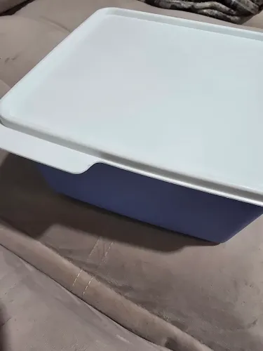 Tupperware Basic Line 2,5l