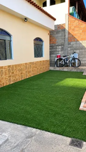 *OPORTUNIDADE -CASA Á VENDA SANTA CRUZ - BETIM
