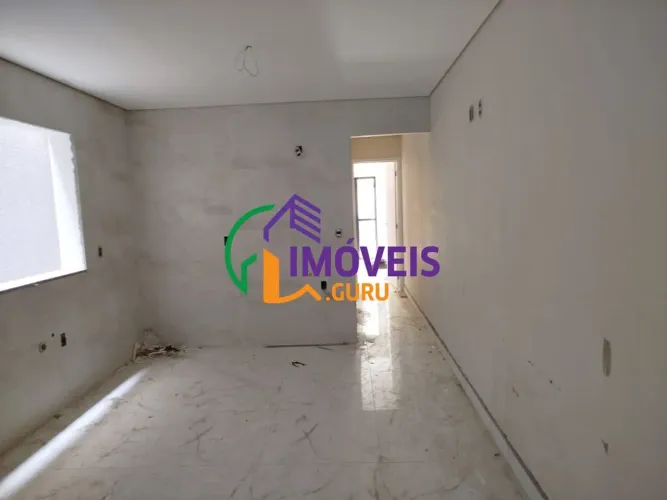 APARTAMENTO - UTINGA - SP