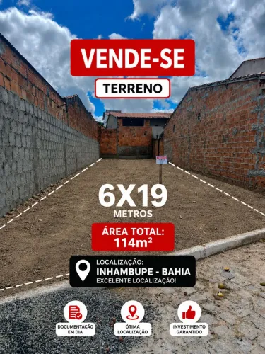 Terreno