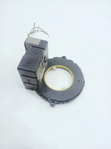 Sensor Ângulo Toyota Camry 3.5 2010 2011 *0
