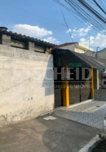 ALUGO GALPAO COMERCIAL NO SOCORRO - IDEAL PARA PIZZARIA