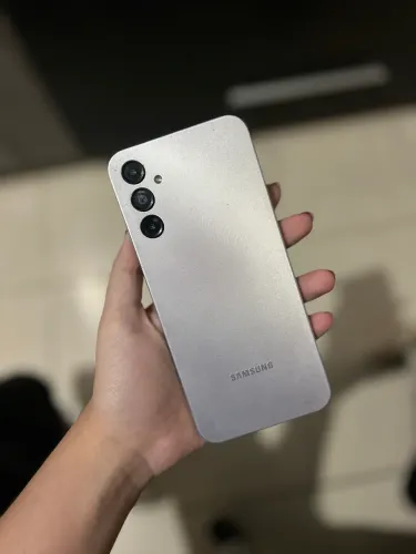 Samsung A14 5g