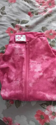 Roupa Pet