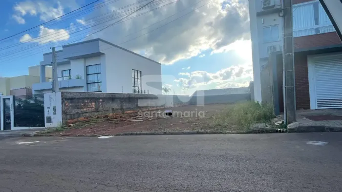 Terreno à Venda, Paraíso, Chapecó, SC