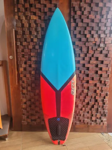 Prancha de Surf 5.11 26L 