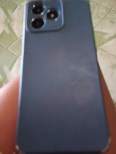 Celular REDMI Note 50