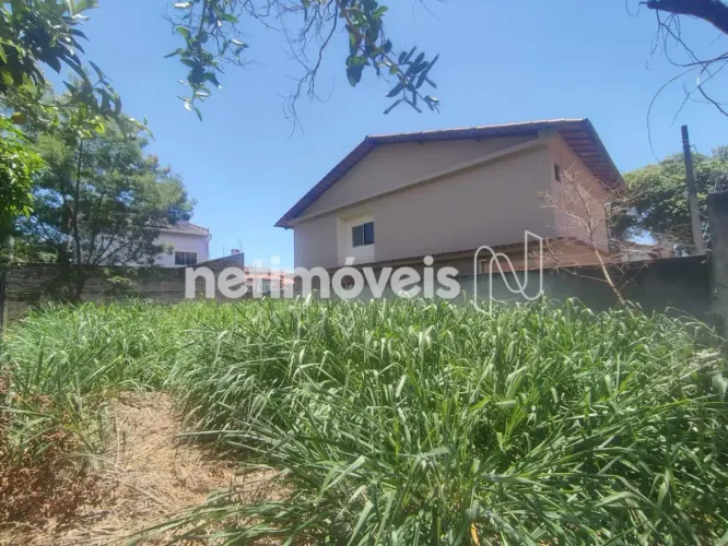 Locação Lote-Área-Terreno Residencial Morada de Laranjeiras Serra