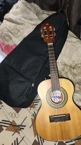 Cavaquinho strinberg cs25 ns