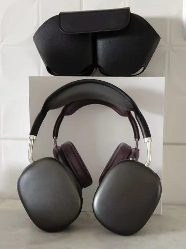 AirPods Max