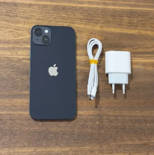 iPhone 14 128gb 12x200