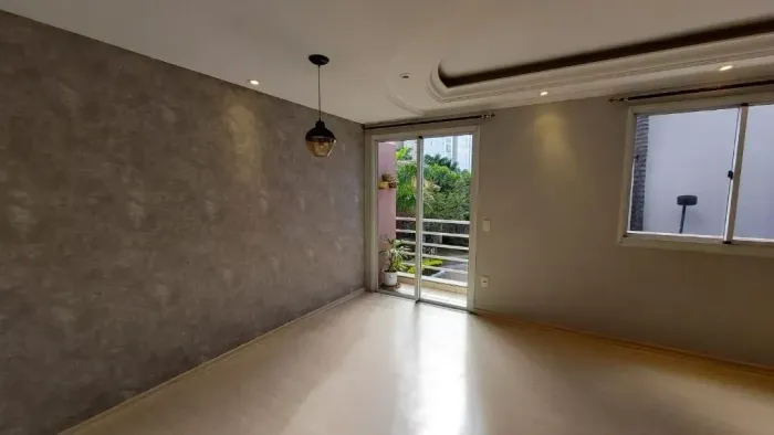 CASA DE CONDOMÍNIO A VENDA NA VILA SÃO FRANCISCO ZONA OESTE SÃO PAULO CAPITAL