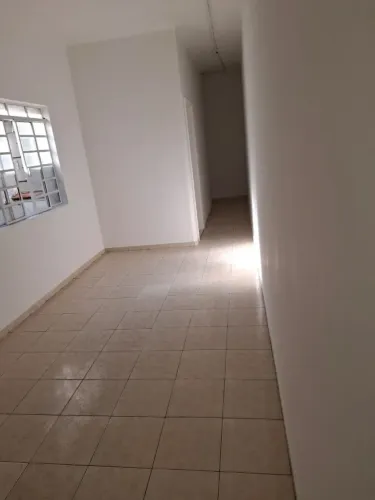 Imóvel para aluguel com 65 metros quadrados com 2 quartos em Bom Retiro - São Paulo - SP