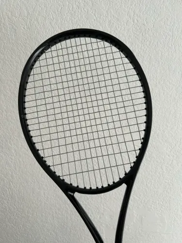 Raquete Tênis Head Speed Mp Legend Novak Djokovic 2024 L3