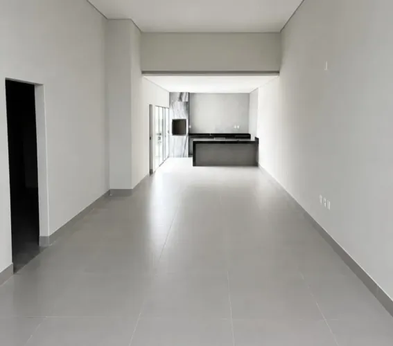 LINDO IMOVEL A VENDA NO CIDADE JARDIM !!