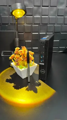 MINI PC DELL OPTIPLEX 7010