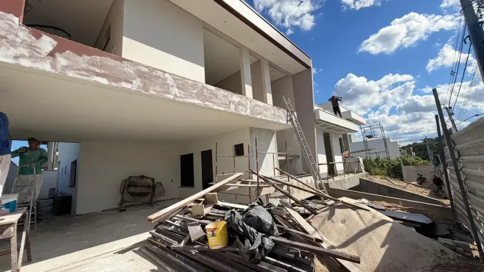 Estoril Av das Torres 4 Suítes OPORTUNIDADE