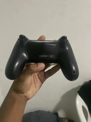 Joystick (Xbox one e Ps4)