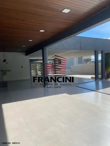 condominio-recanto-dos-nobres