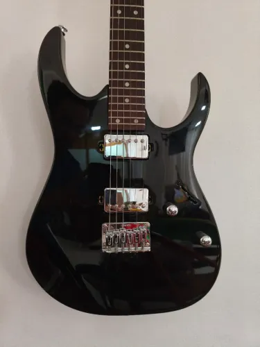 Ibanez Gio GRG121SP
