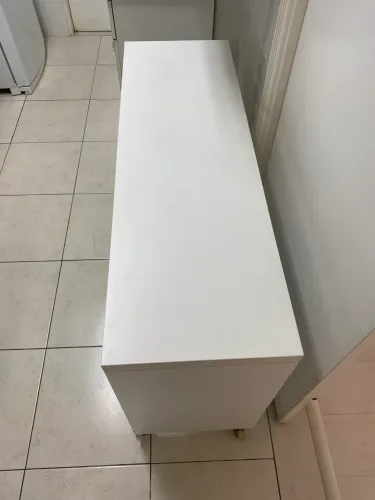 Móvel da marca Evviva 