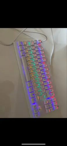 red dragon dark avenger lunar white